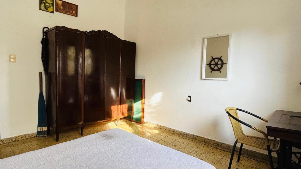 Agradable Casa Con Chimenea Interior Y Parrillero. A 250M De La Playa Apartment Colonia del Sacramento Exterior photo